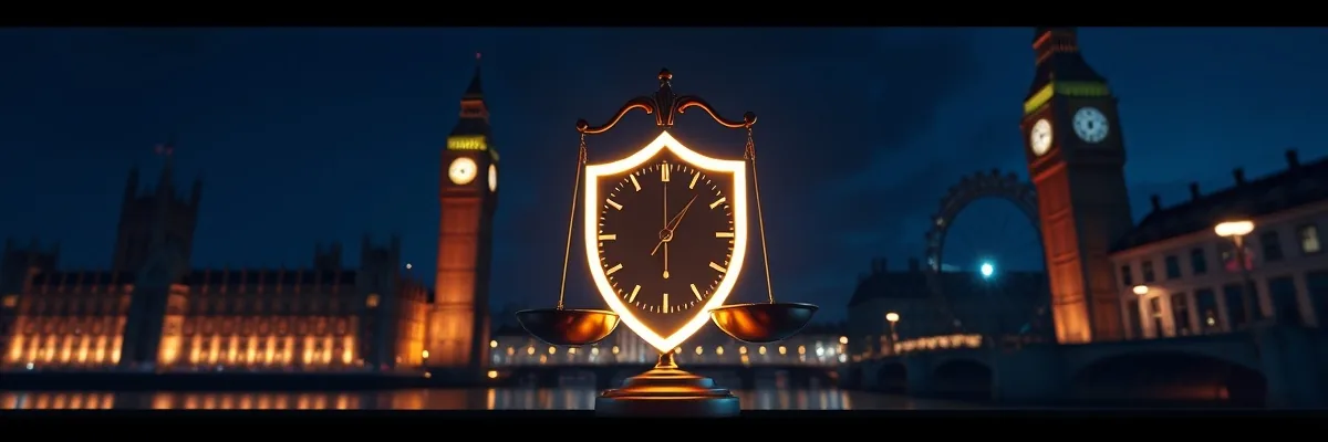 Responsible Gambling at Lottoland Casino — lottoland casino in the UK